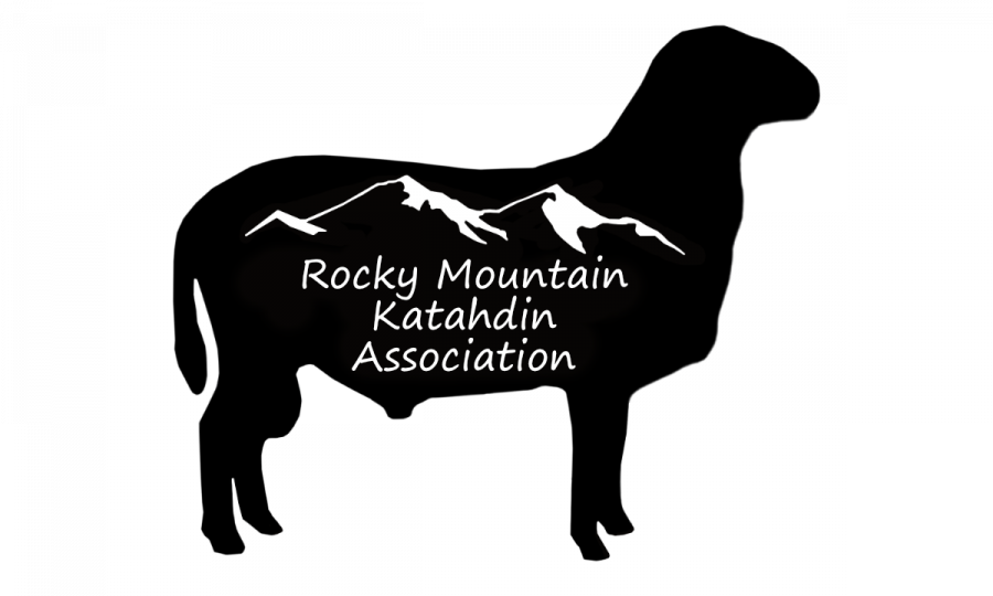 Rocky Mountain Katahdin Association